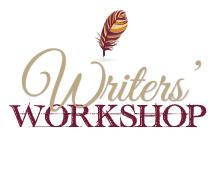 Writers' Workshop at FSU Panama City