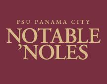Notable Noles