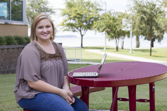 Crews, Emily for article text image