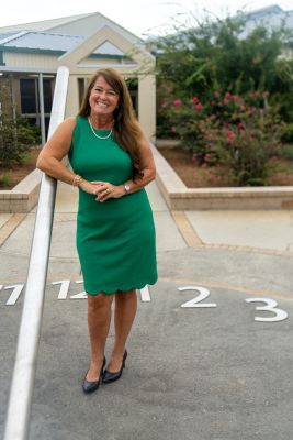 Brooke Loyed Notable Nole