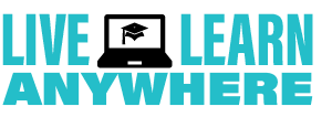 Live Anywhere Learn Anywhere