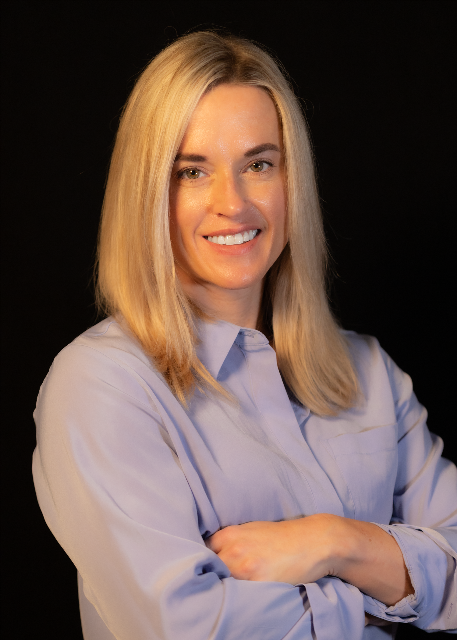 Brianne Biddle