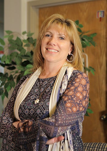 Dr. Suzanne Remedies