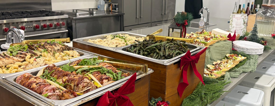 Holiday 2025 Party 2