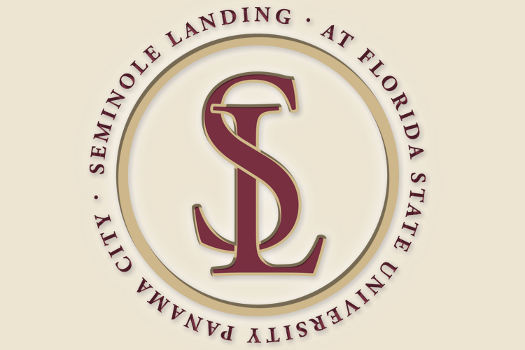 Seminole Landing graphic