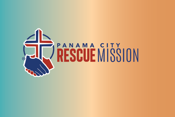 rescue mission graphic