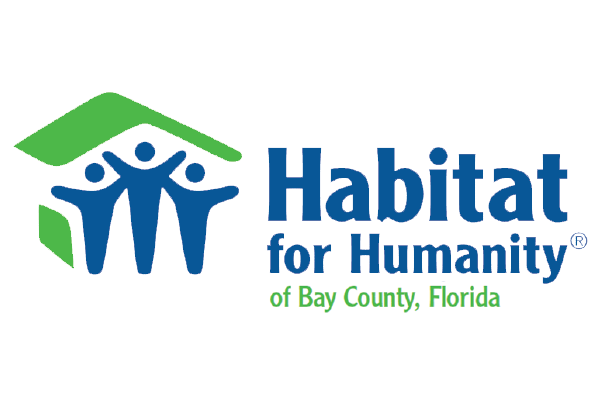 habitat for humanity graphic