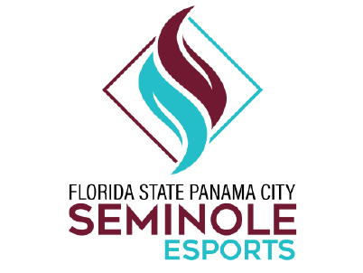 Esports logo