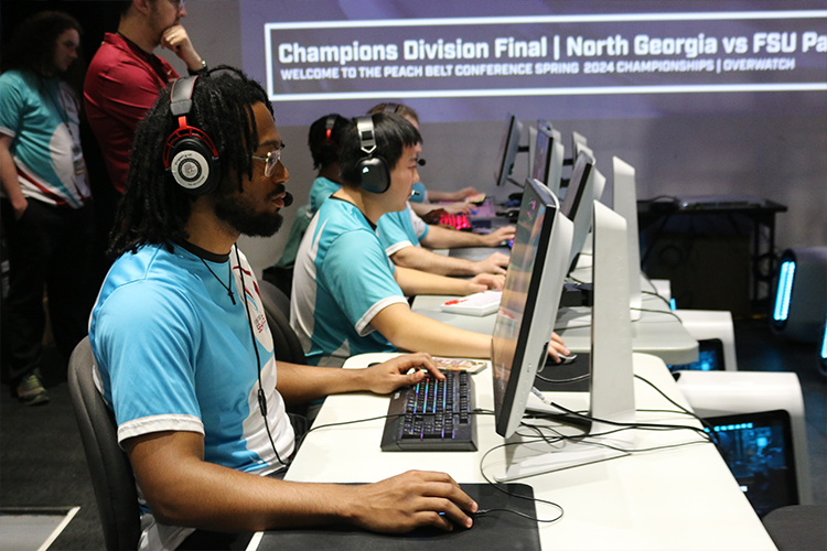 750(w)x500(h) pixels, preferred ratio:3:2