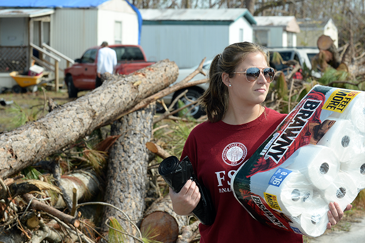 750(w)x500(h) pixels, preferred ratio:3:2