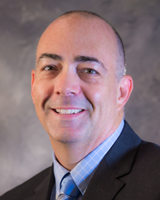 Scott Stewart head shot