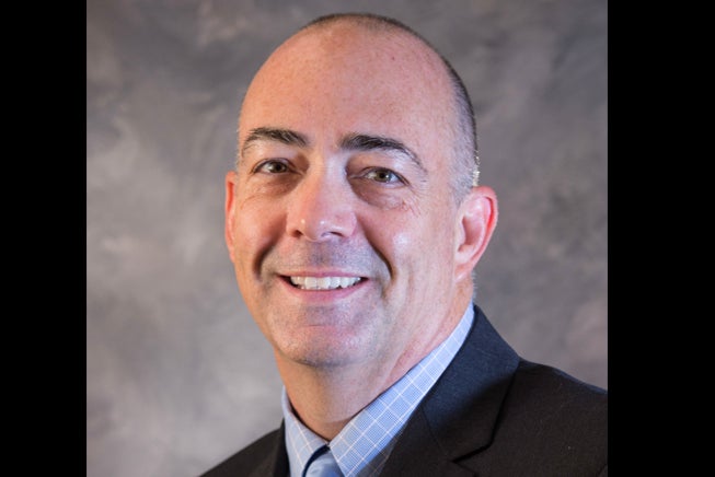 Dr. Scott Stewart, US Navy Veteran, DNAP, APRN, CRNA, Doctor of Nurse Anesthesia Practice (DNAP) program