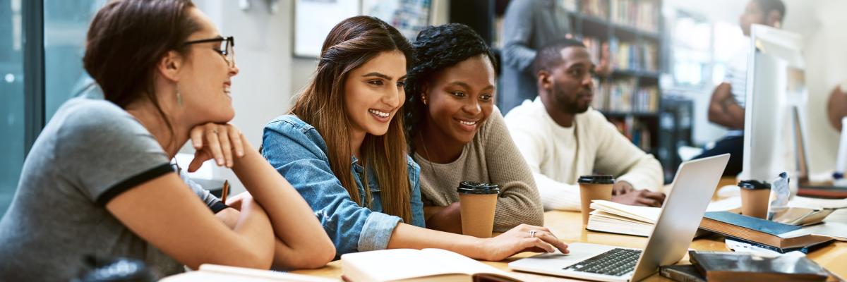 Psychology - Applied Behavior Analysis