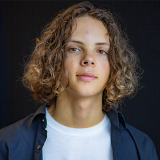 Kreig Conrad