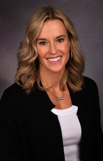 Brianne Biiddle 