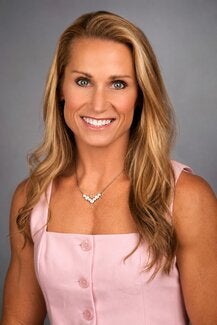 Holly Radican