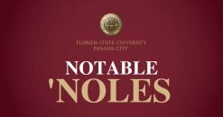 Notable Noles graphic
