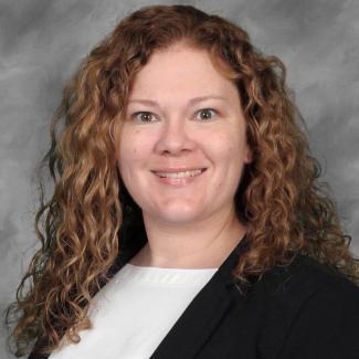 Newsome, M.Ed., Denise R.  Fall 2023 STEM