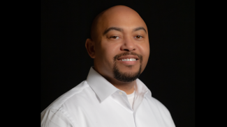 Duriel Crittenden ASCENT Director
