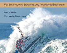 partial cover of textbook