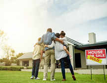 new home owners blog image