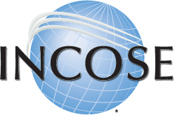 INCOSE logo