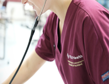 FSU Nursing