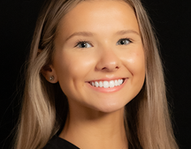 Keegan Welch headshot