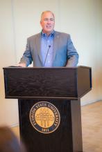 Sheriff Tommy Ford-5767