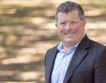 Jeff O'Hara thumbnail photo