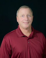 Jim Allen headshot