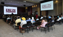 00 FSU PC Promise DSC_2323.png