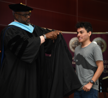 34 Jayden Lopez DSC_2248.png