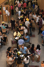 80 Reception from 2nd floor DSC_2361.png