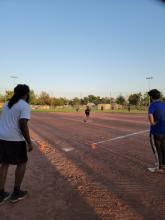 Kickball