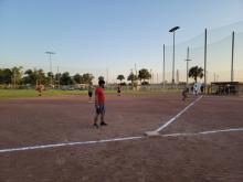 Kickball