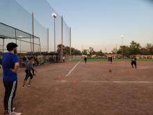 Kickball