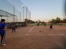 Kickball