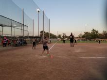 Kickball