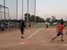 Kickball