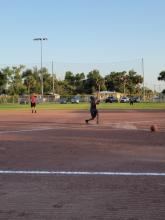 Kickball