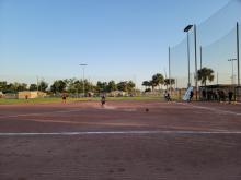 Kickball