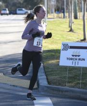 1 Maggie Bartlow 1st place.jpg