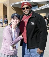 1 Maggie Bartlow Irvin Clark.jpg