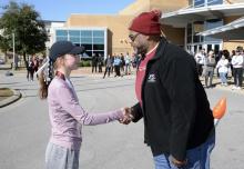 1 Maggie Bartlow Irvin Clark.jpg