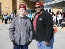 2 Caden Vandermeuller Irvin ClarkDSC_5514.jpg