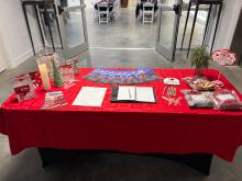 Holiday Party 12112025-1