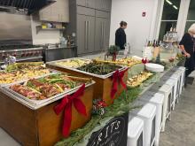 Holiday Party 12112025-2