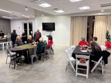 Holiday Party 12112025-3