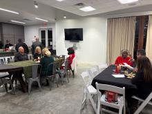 Holiday Party 12112025-4